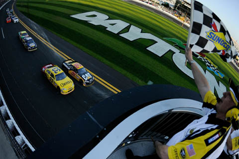 2011_gatorade_race_2